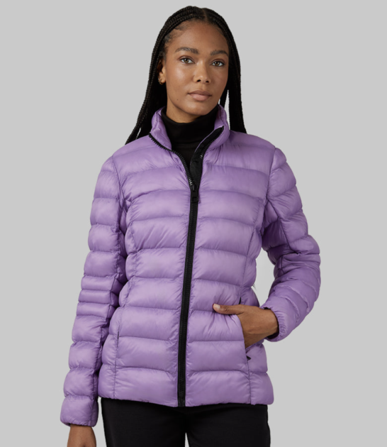 Screenshot 2024 12 23 at 8 46 37 AM